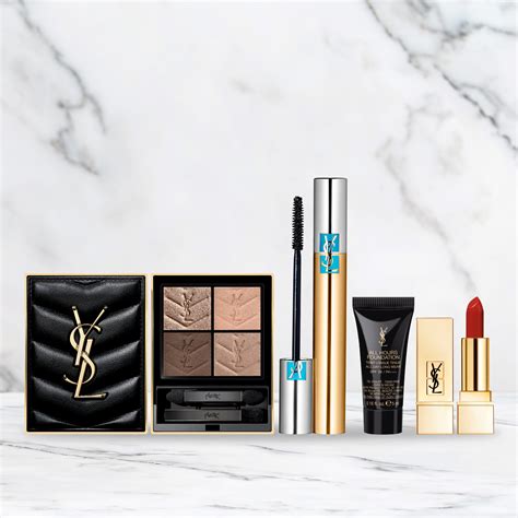 hk ysl|yslbeauty hk.